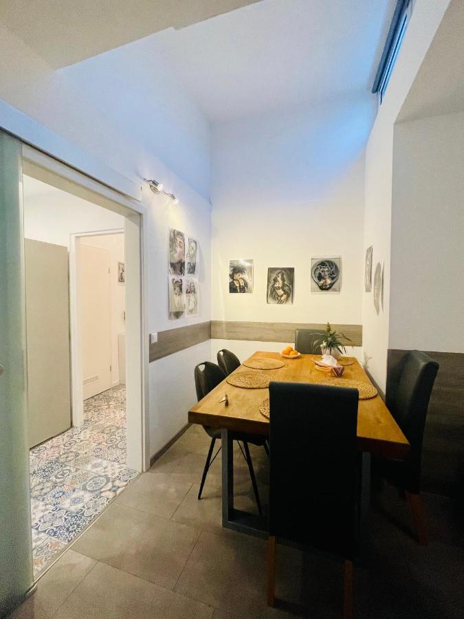2 Room Galerie Einliegerwohnung In Rheinstetten, Messe Naehe, Rollstuhlfahrer Geeignet Esterno foto